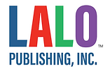 LALO (TM) Publishing, Inc.